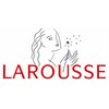 EDICIONES LAROUSSE S A DE C V.jpg